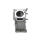 Blok motoru Honda GX270 Zongshen 177F (OEM 12000-ZH9-406 12000ZH9802)