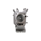 Blok motoru Honda GX270 Zongshen 177F (OEM 12000-ZH9-406 12000ZH9802)