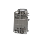 Blok motoru Honda GX270 Zongshen 177F (OEM 12000-ZH9-406 12000ZH9802)
