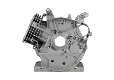 Blok motoru Honda GX270 Zongshen 177F (OEM 12000-ZH9-406 12000ZH9802)