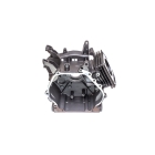 Blok motoru Honda GX270 Zongshen 177F (OEM 12000-ZH9-406 12000ZH9802)