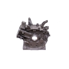 Blok motoru Honda GX270 Zongshen 177F (OEM 12000-ZH9-406 12000ZH9802)