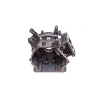 Blok motoru Honda GX270 Zongshen 177F (OEM 12000-ZH9-406 12000ZH9802)