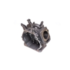 Blok motoru Honda GX270 Zongshen 177F (OEM 12000-ZH9-406 12000ZH9802)