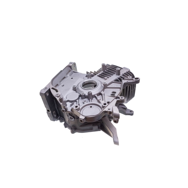 Blok motoru Honda GX390 Zongshen 188F (OEM 12000-ZF6-405 12000-ZF6-416 12000-ZF6-435)