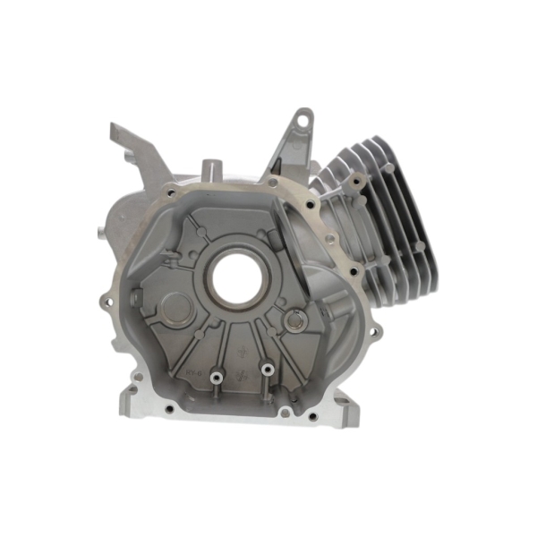 Blok motoru Honda GX390 Zongshen 188F (OEM 12000-ZF6-405 12000-ZF6-416 12000-ZF6-435)