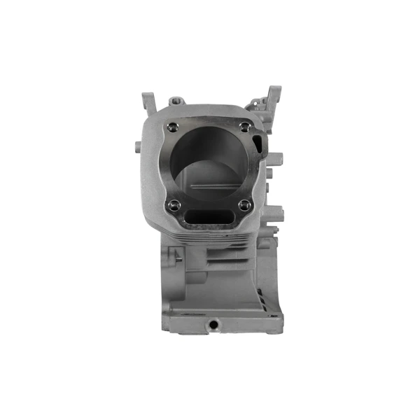 Blok motoru Honda GX390 Zongshen 188F (OEM 12000-ZF6-405 12000-ZF6-416 12000-ZF6-435)