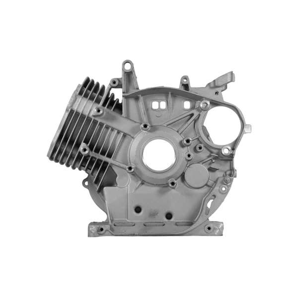 Blok motoru Honda GX390 Zongshen 188F (OEM 12000-ZF6-405 12000-ZF6-416 12000-ZF6-435)