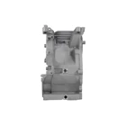 Blok motoru Honda GX390 Zongshen 188F (OEM 12000-ZF6-405 12000-ZF6-416 12000-ZF6-435)