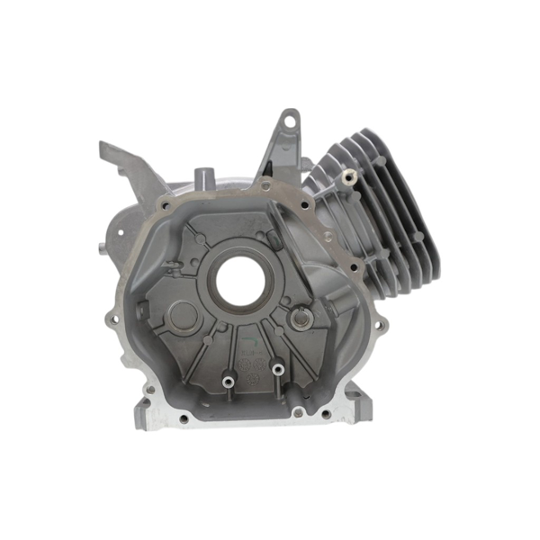 Blok motoru Zongshen 190F GB420 originální díl (100002731, 100089136, 100093691)