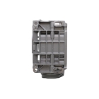 Blok motoru Zongshen 190F GB420 originální díl (100002731, 100089136, 100093691)
