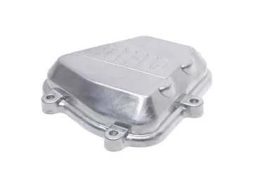 Bočný kryt pre motory Zongshen XP620 originálny diel (OEM 100061692)