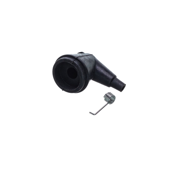 Botka svíčky pro motorové pily Stihl 070 090 090G MS720 (OEM 11104051000)