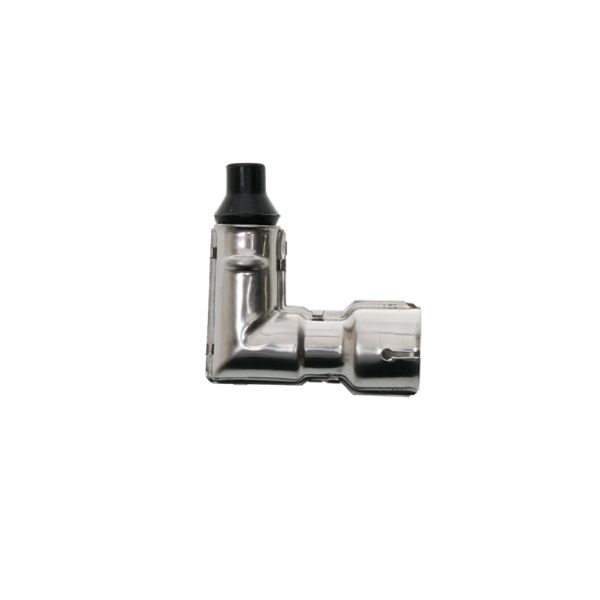 Botka svíčky pro motory Briggs & Stratton Loncin