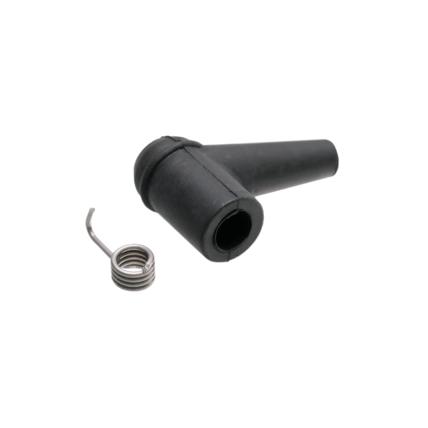 Botka sviečky pre motorové píly krovinorezy a ďalšiu záhradnú techniku Husqvarna Jonsered Partner McCulloch (OEM 501485402)