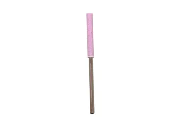 Brusný kámen na ostření pilových řetězů 4,0 mm x 25 mm