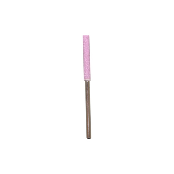 Brusný kámen na ostření pilových řetězů 4,0 mm x 25 mm