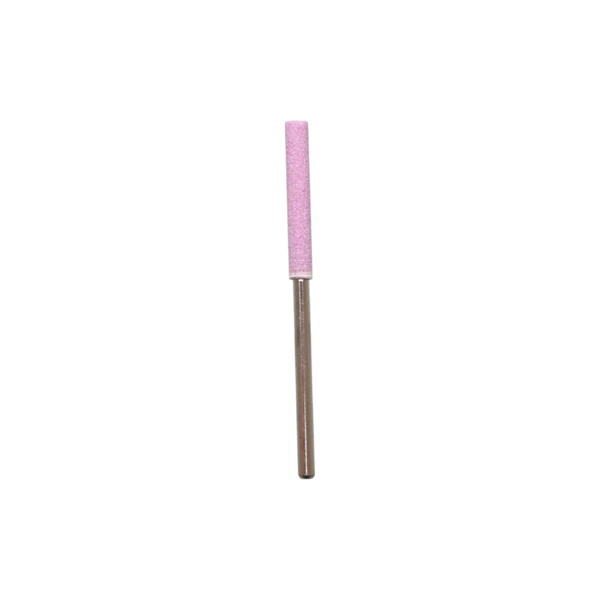 Brusný kámen na ostření pilových řetězů 4,0 mm x 25 mm