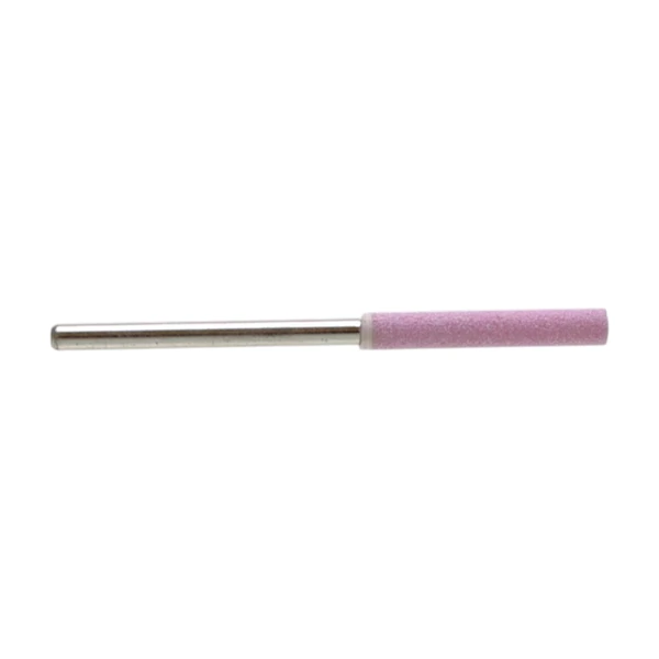 Brusný kámen na ostření pilových řetězů 4,0 mm x 25 mm Brusný kámen na ostření pilových řetězů 4,0 mm x 25 mm