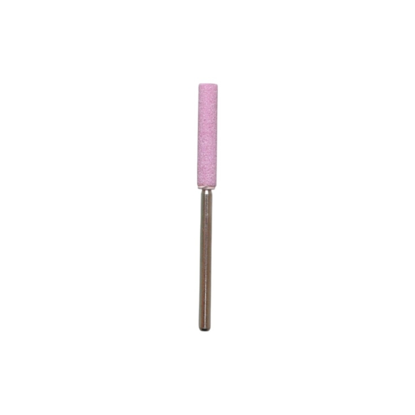 Brusný kámen na ostření pilových řetězů 4,5 mm x 25 mm