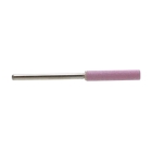 Brusný kámen na ostření pilových řetězů 4,5 mm x 25 mm