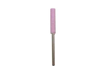 Brusný kámen na ostření pilových řetězů 5,5 mm x 25 mm