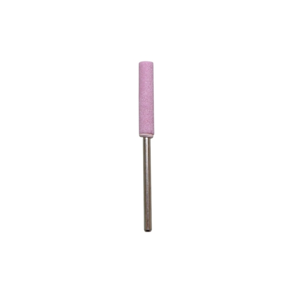 Brusný kámen na ostření pilových řetězů 5,5 mm x 25 mm