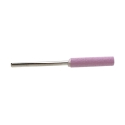 Brusný kámen na ostření pilových řetězů 5,5 mm x 25 mm
