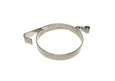 Brzdový pás pre motorové píly Stihl 028 028AV (OEM 11181605402)