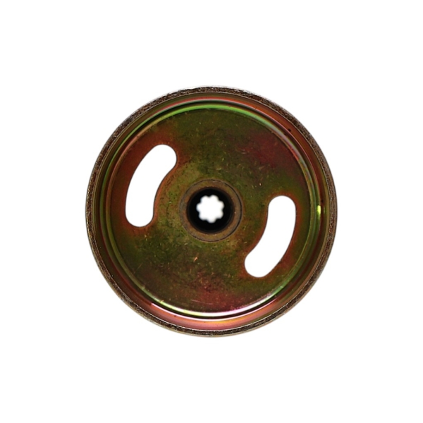 Buben spojky 7T pro křovinořezy CG260 s obsahem motoru 26 ccm