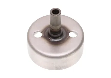 Buben spojky pro křovinořezy Oleomac Sparta 25 Sparta 26 Sparta 250 720 722S 726D 726T (OEM 61030177R)