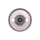 Buben spojky pro křovinořezy Oleomac Sparta 25 Sparta 26 Sparta 250 720 722S 726D 726T (OEM 61030177R)
