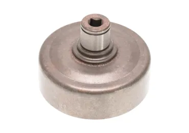 Buben spojky pro křovinořezy Stihl FS160 FS180 FS220 FS280 FS290 (OEM 41191602906)