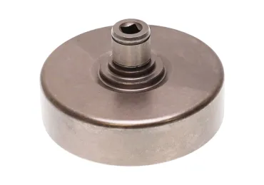 Buben spojky pro křovinořezy Stihl FS300 FS350 FS380 FS400 FS400K FS400L FS450 FS450K FS450L FS480 FS480K FS480L (OEM 41281602900)