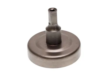 Buben spojky pro křovinořezy Stihl FS38 FS40 FS45 FS46 FS50 FS55 FS56 FS70 (OEM 41401602900)