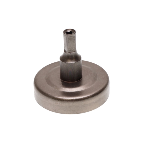 Buben spojky pro křovinořezy Stihl FS38 FS40 FS45 FS46 FS50 FS55 FS56 FS70 (OEM 41401602900)