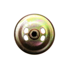 Bubon spojky 4T pre krovinorezy BC430 BC520 s obsahom motora 43 ccm - 52 ccm