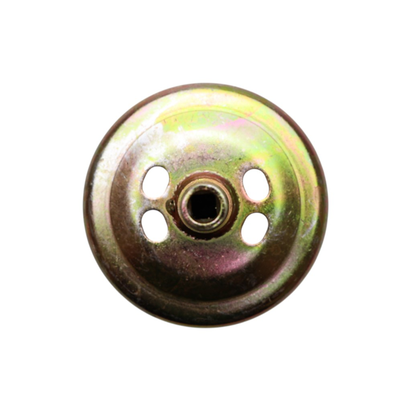 Bubon spojky 4T pre krovinorezy BC430 BC520 s obsahom motora 43 ccm - 52 ccm