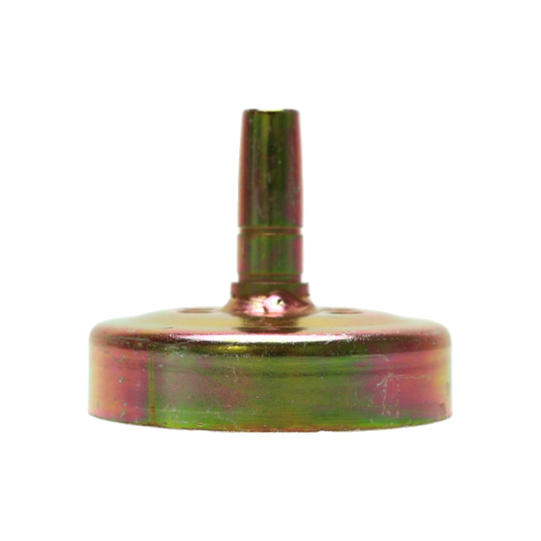 Bubon spojky 7T pre krovinorezy BC430 BC520 s obsahom motora 43 ccm - 52 ccm