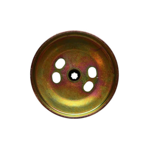 Bubon spojky 7T pre krovinorezy BC430 BC520 s obsahom motora 43 ccm - 52 ccm