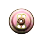 Bubon spojky 7T pre krovinorezy BC430 BC520 s obsahom motora 43 ccm - 52 ccm