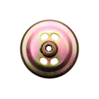 Bubon spojky 7T pre krovinorezy BC430 BC520 s obsahom motora 43 ccm - 52 ccm