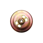 Bubon spojky 7T pre krovinorezy Honda GX31 GX35 HHT31S HHT35S FG100 TL33 TL43 TL52 CG330 CG430 Robin NB411 NB351 MITSUBISHI GTL33 TL43 TL52 T180 T200 T240