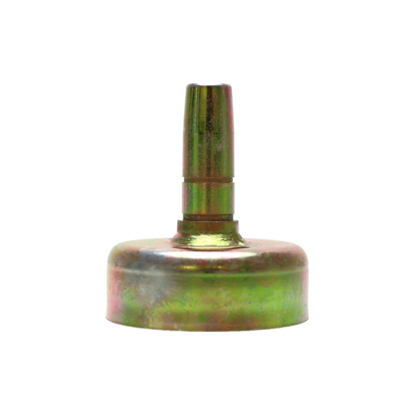 Bubon spojky 9T pre krovinorezy CG260 s obsahom motora 26 ccm