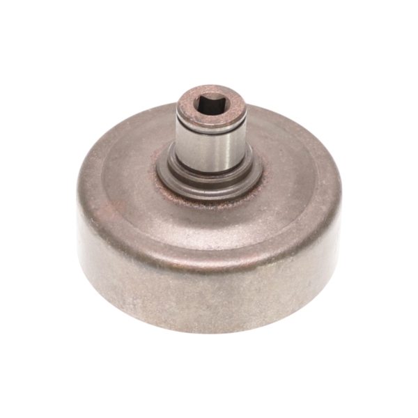 Bubon spojky pre krovinorezy Stihl FS160 FS180 FS220 FS280 FS290 (OEM 41191602906)