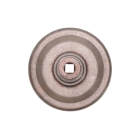 Bubon spojky pre krovinorezy Stihl FS160 FS180 FS220 FS280 FS290 (OEM 41191602906)