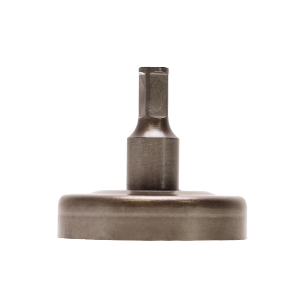 Bubon spojky pre krovinorezy Stihol FS38 FS40 FS45 FS46 FS50 FS55 FS56 FS70 (OEM 41401602900)