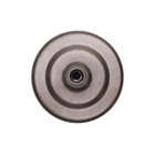 Bubon spojky pre krovinorezy Stihol FS38 FS40 FS45 FS46 FS50 FS55 FS56 FS70 (OEM 41401602900)