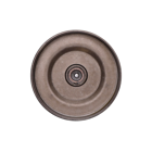 Bubon spojky pre krovinorezy Stihol FS38 FS40 FS45 FS46 FS50 FS55 FS56 FS70 (OEM 41401602900)