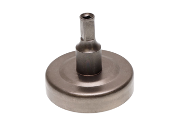 Bubon spojky pre krovinorezy Stihol FS38 FS40 FS45 FS46 FS50 FS55 FS56 FS70 (OEM 41401602900)